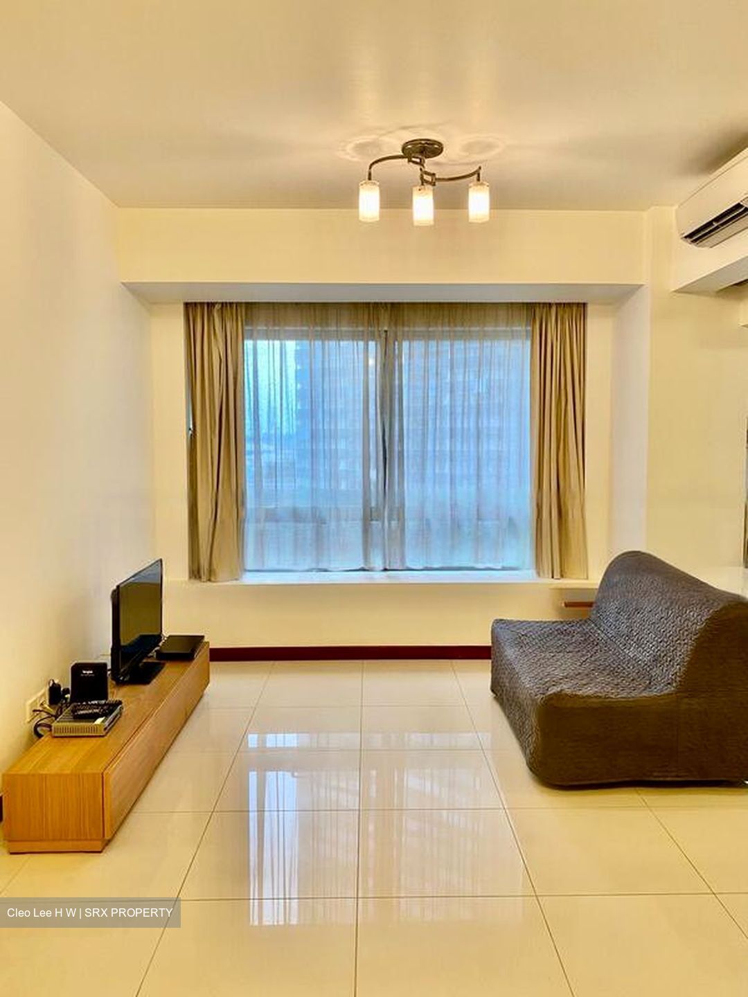 The Sail @ Marina Bay (D1), Apartment #449730861